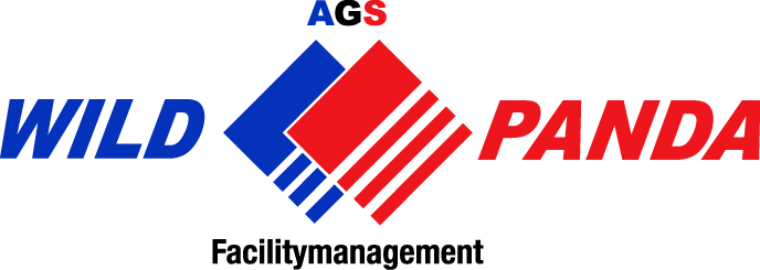 Logo Weissmann